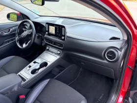Hyundai Kona 64Kw 204kc 100%SOH!!! , снимка 6