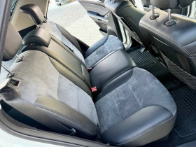 Mercedes-Benz ML 350 350cdi Face lift Собствен лизинг !!!, снимка 12