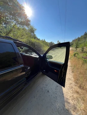 Jeep Grand cherokee, снимка 9