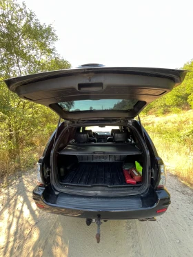 Jeep Grand cherokee, снимка 11