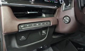 Cadillac Escalade 6.2* LUXURY* PLATINUM* FULL* ОБДУХВАНЕ* , снимка 6