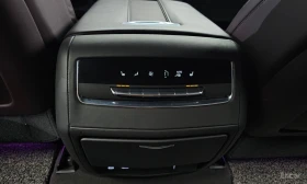 Cadillac Escalade 6.2* LUXURY* PLATINUM* FULL* ОБДУХВАНЕ* , снимка 16