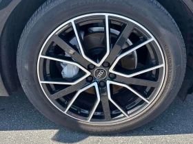 Audi Q5 Technik, снимка 7