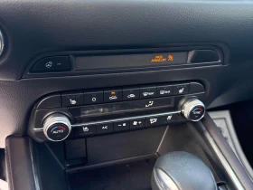 Mazda CX-5 Signature / BOSE / HUD / CARFAX / АВТОКРЕДИТ, снимка 11
