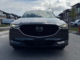 Mazda CX-5 Signature / BOSE / HUD / CARFAX / АВТОКРЕДИТ, снимка 6