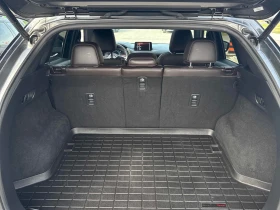 Mazda CX-5 Signature / BOSE / HUD / CARFAX / АВТОКРЕДИТ, снимка 13
