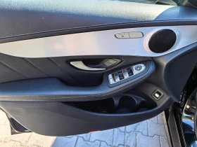 Mercedes-Benz GLC 220 4matic AMG, снимка 12