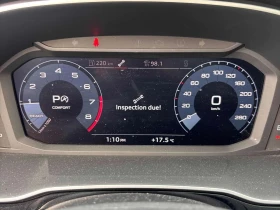 Audi Q3, снимка 10
