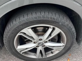 Audi Q3, снимка 7