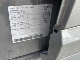 Audi Q3, снимка 11