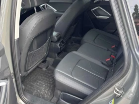 Audi Q3, снимка 12