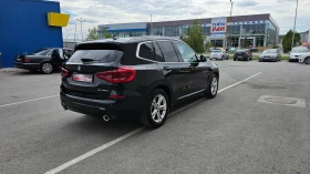 BMW X3 2.0D x-Drive | Mobile.bg    5