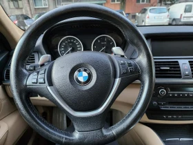 BMW X6 40XDrive, снимка 10