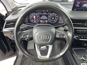 Audi Q7 3.0T Premium Plus, снимка 9