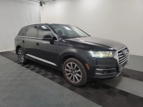 Audi Q7 3.0T Premium Plus, снимка 3