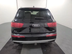 Audi Q7 3.0T Premium Plus, снимка 5