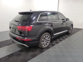 Audi Q7 3.0T Premium Plus | Mobile.bg    6