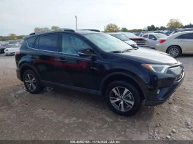 Toyota Rav4 2.5 ADVENTURE/XLE, снимка 3