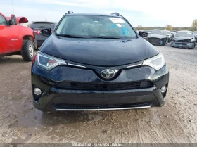 Toyota Rav4 2.5 ADVENTURE/XLE, снимка 2