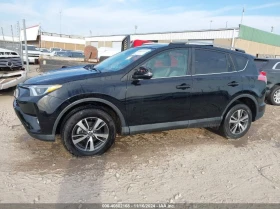 Toyota Rav4 2.5 ADVENTURE/XLE, снимка 6