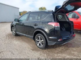 Toyota Rav4 2.5 ADVENTURE/XLE, снимка 7