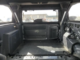 Ford Bronco Base Advanced 4x4 | Mobile.bg    10