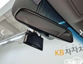 Hyundai Kona Kona Diesel 1.6 2WD Smart | Mobile.bg    15