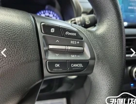 Hyundai Kona Kona Diesel 1.6 2WD Smart | Mobile.bg    14