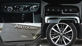 Opel Crossland X 1.2 Turbo Ultimate Automatic | Mobile.bg    17