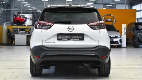 Opel Crossland X 1.2 Turbo Ultimate Automatic | Mobile.bg    3