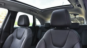Opel Crossland X 1.2 Turbo Ultimate Automatic | Mobile.bg    10