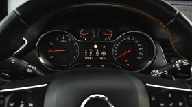Opel Crossland X 1.2 Turbo Ultimate Automatic | Mobile.bg    15