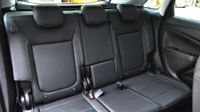 Opel Crossland X 1.2 Turbo Ultimate Automatic | Mobile.bg    11