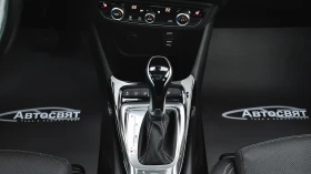 Opel Crossland X 1.2 Turbo Ultimate Automatic | Mobile.bg    14