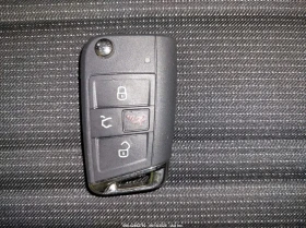 VW Tiguan 2.0L I-4 DI, DOHC, VVT, TURBO, 184HP All Wheel - 48100 лв. - 10672397 3