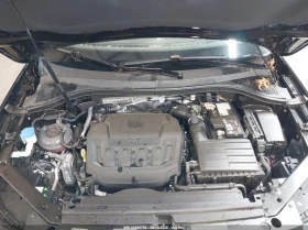 VW Tiguan 2.0L I-4 DI, DOHC, VVT, TURBO, 184HP All Wheel - 48100 лв. - 10672397 16