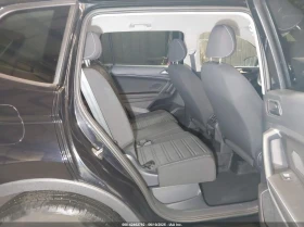 VW Tiguan 2.0L I-4 DI, DOHC, VVT, TURBO, 184HP All Wheel - 48100 лв. - 10672397 14