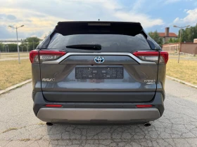 Toyota Rav4 Hybrid AWD - 66800 лв. - 47868508 5