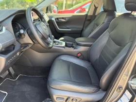 Toyota Rav4 Hybrid AWD - 66800 лв. - 47868508 15