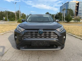 Toyota Rav4 Hybrid AWD - 66800 лв. - 47868508 2