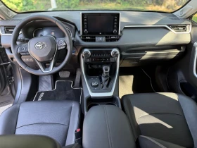 Toyota Rav4 Hybrid AWD - 66800 лв. - 47868508 9