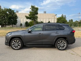 Toyota Rav4 Hybrid AWD - 66800 лв. - 47868508 7