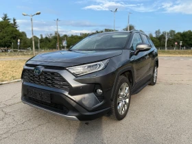 Toyota Rav4 Hybrid AWD - 66800 лв. - 47868508 8