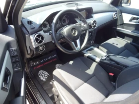Mercedes-Benz GLK - 25900 лв. - 43524574 10