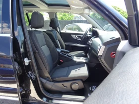 Mercedes-Benz GLK - 25900 лв. - 43524574 15