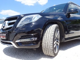 Mercedes-Benz GLK - 25900 лв. - 43524574 17