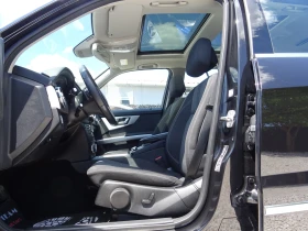 Mercedes-Benz GLK - 25900 лв. - 43524574 11