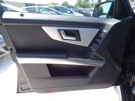 Mercedes-Benz GLK - 25900 лв. - 43524574 8