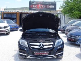 Mercedes-Benz GLK - 25900 лв. - 43524574 7