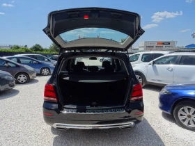 Mercedes-Benz GLK - 25900 лв. - 43524574 4